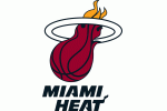 Miami Heat (2000 - Pres)