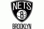 Brooklyn Nets (2013 - Pres)