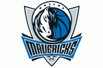 Dallas Mavericks (2002 - Pres)