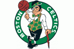 Boston Celtics (1996 - Pres)